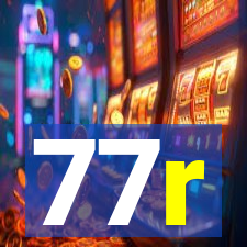 77r