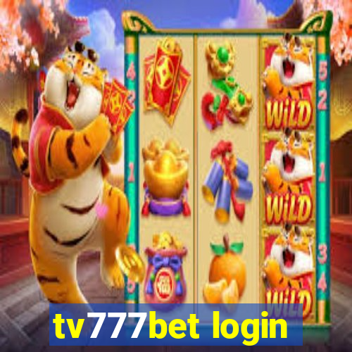 tv777bet login