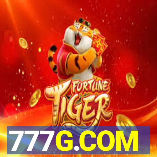 777G.COM