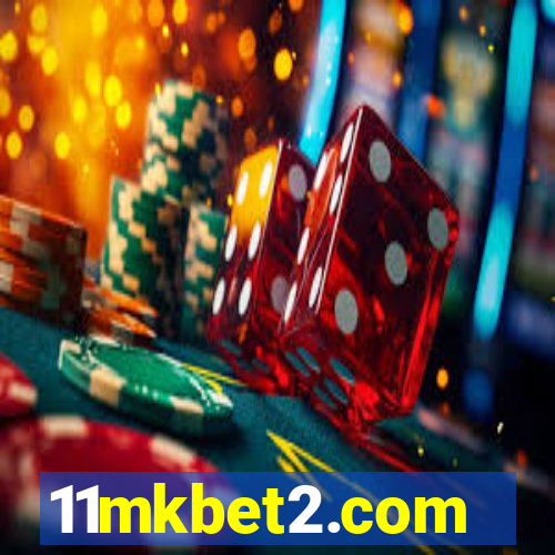 11mkbet2.com