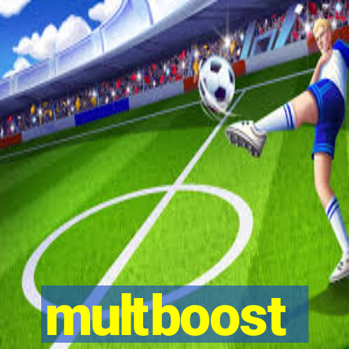 multboost