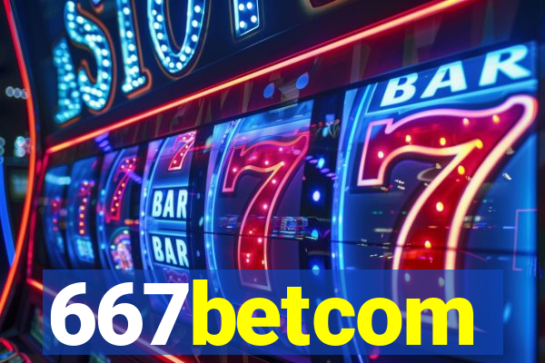 667betcom