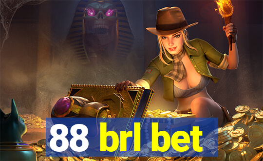 88 brl bet