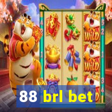 88 brl bet