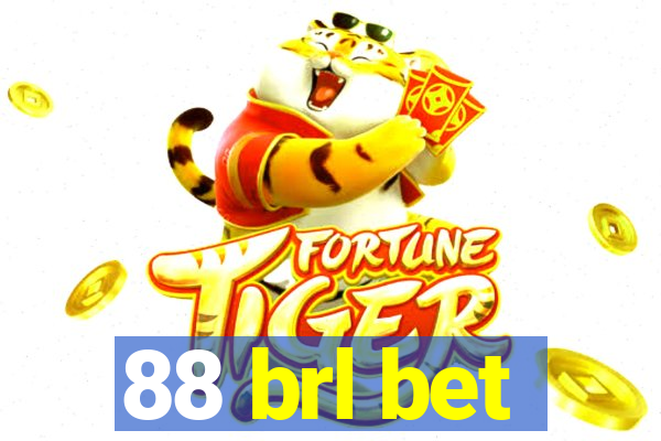 88 brl bet