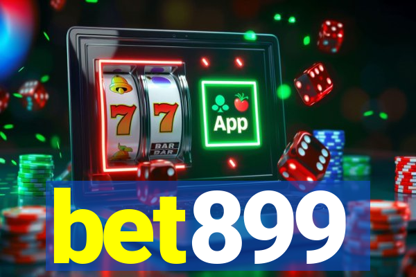 bet899