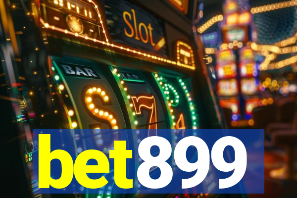 bet899