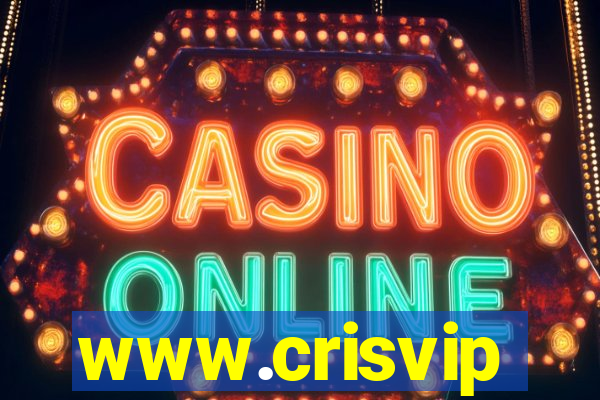 www.crisvip