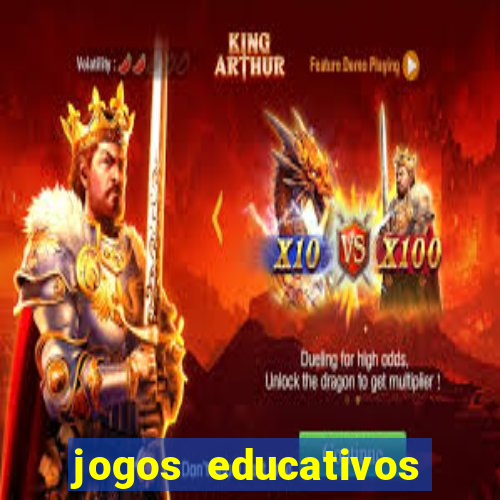 jogos educativos para autismo online