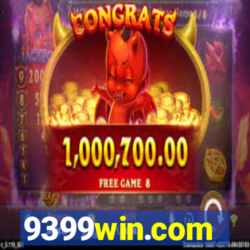 9399win.com