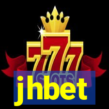 jhbet