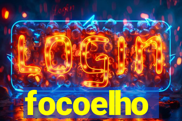 focoelho