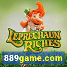 889game.com