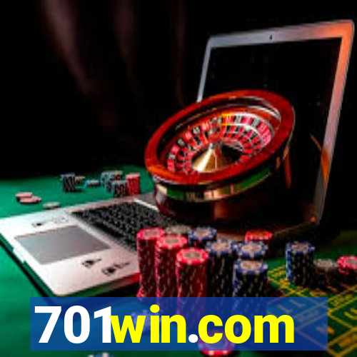 701win.com