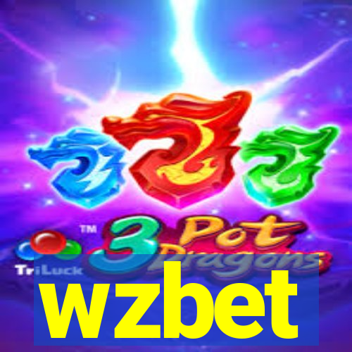 wzbet