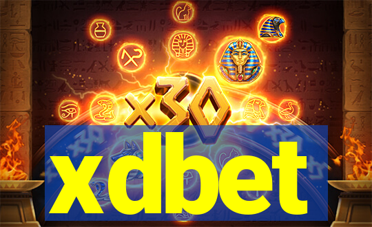 xdbet