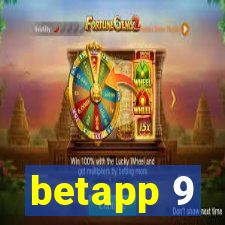 betapp 9