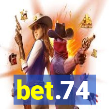 bet.74