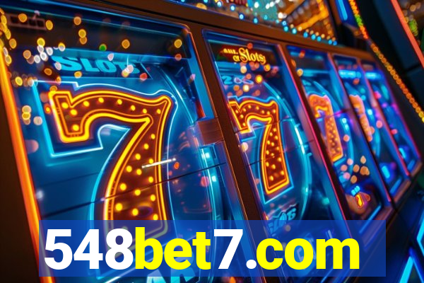 548bet7.com