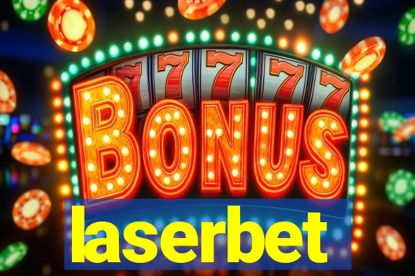 laserbet