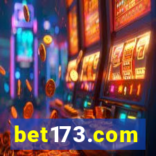 bet173.com