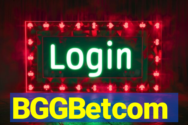 BGGBetcom