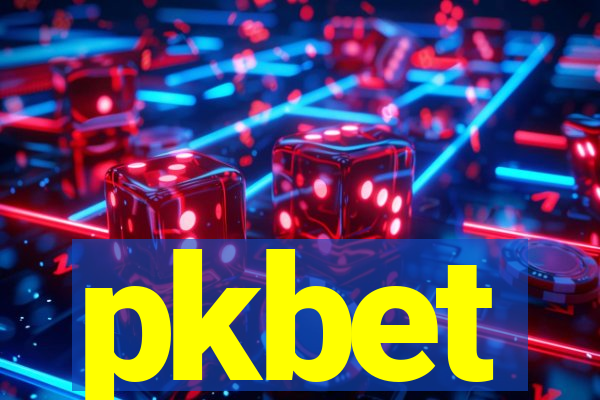 pkbet