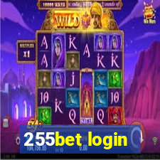 255bet login