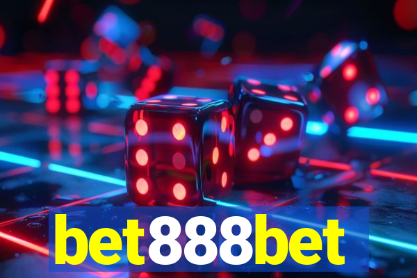 bet888bet