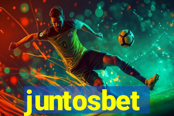 juntosbet