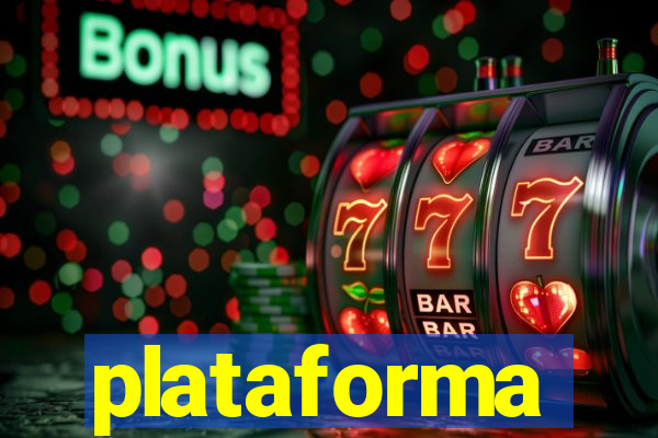 plataforma verificadas bet