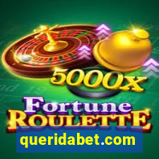 queridabet.com