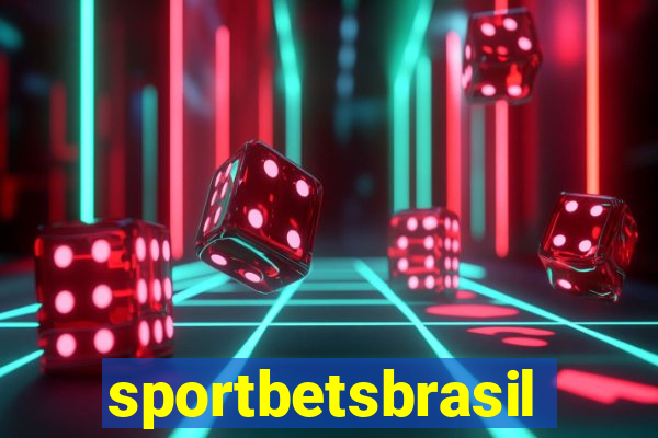 sportbetsbrasil