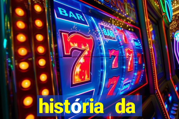 história da família romanov