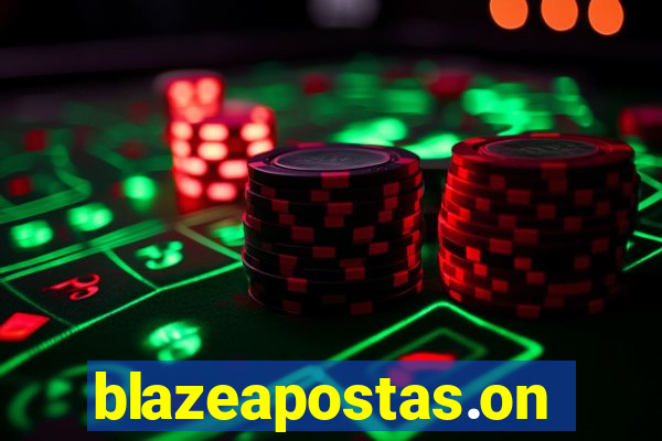 blazeapostas.online