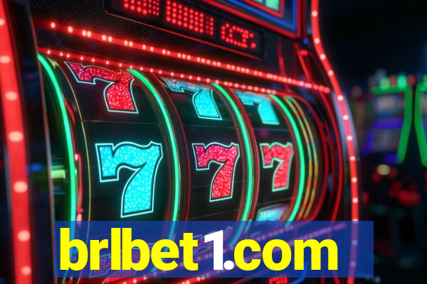 brlbet1.com