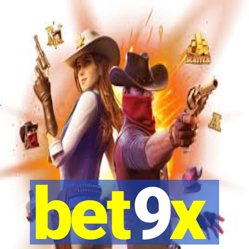 bet9x