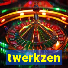 twerkzen