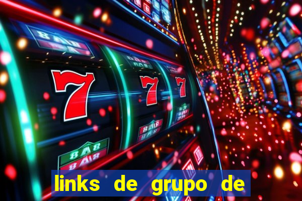 links de grupo de whatsapp adulto