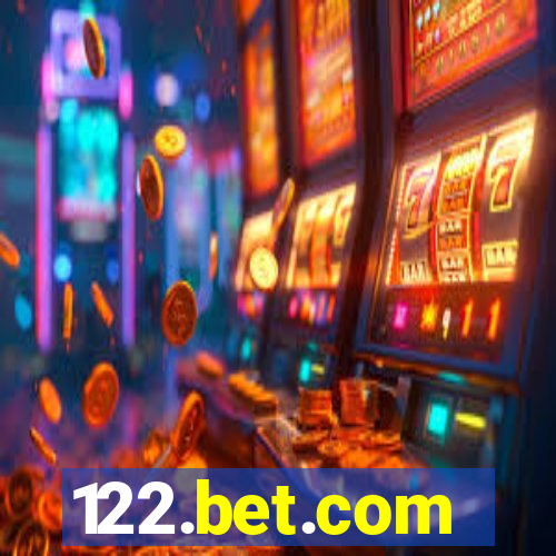 122.bet.com