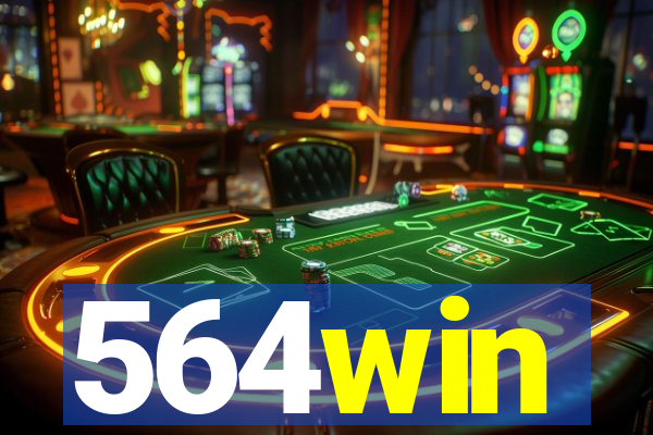 564win