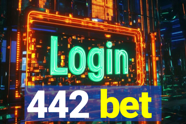 442 bet