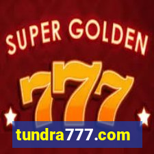 tundra777.com