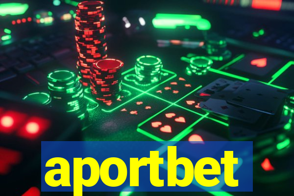 aportbet