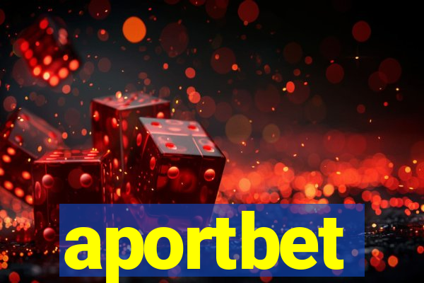 aportbet