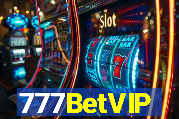 777BetVIP