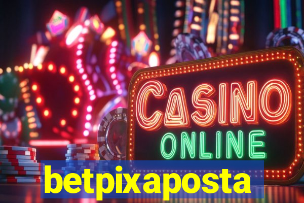 betpixaposta