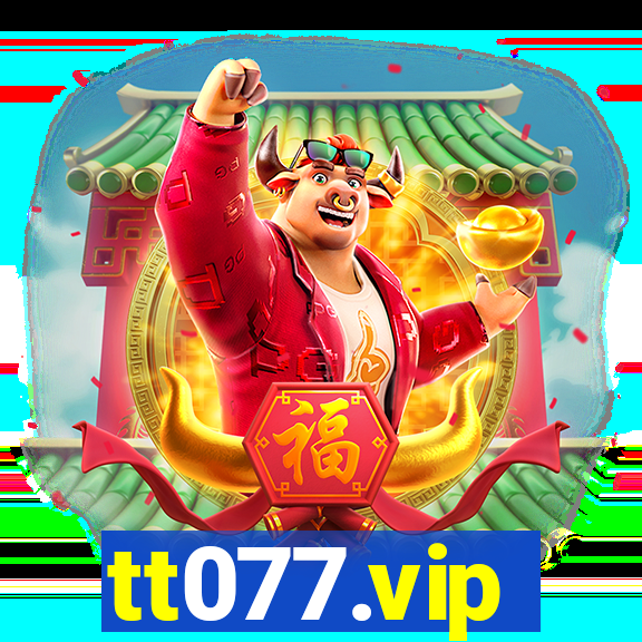 tt077.vip