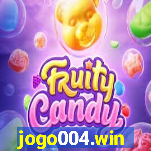 jogo004.win