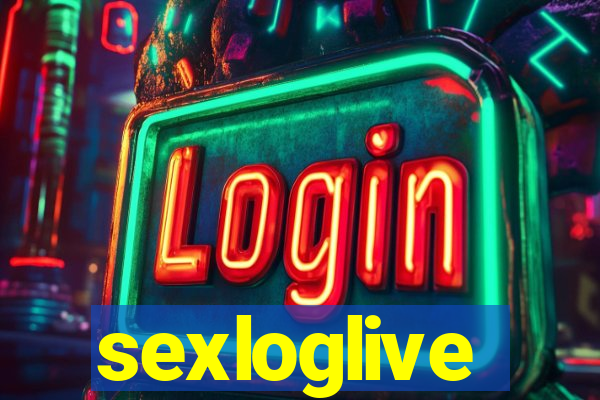 sexloglive